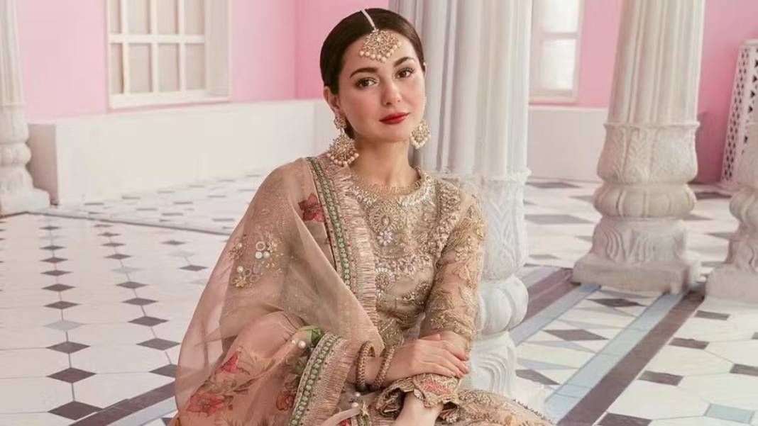 Dünyanın En Güzel 10 Aktrisi listesi açıklandı! Zirvenin sahibi Margot Robbie: İlk 10'a Türk isim de eklendi 5