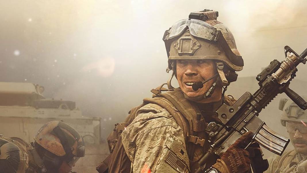 BBC eleştirmenleri seçti: İşte 2025'in en iyi 25 filmi 23