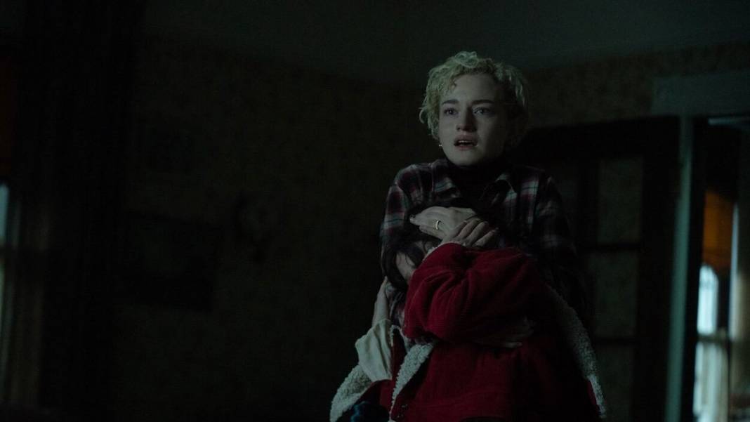 BBC eleştirmenleri seçti: İşte 2025'in en iyi 25 filmi 14