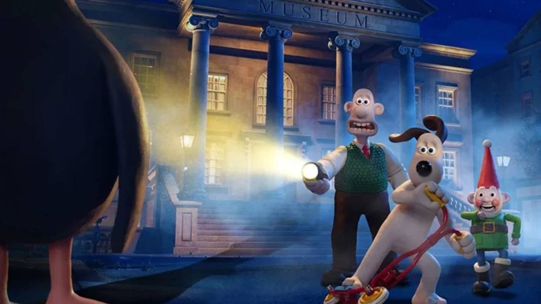 BBC eleştirmenleri seçti: İşte 2025'in en iyi 25 filmi 25