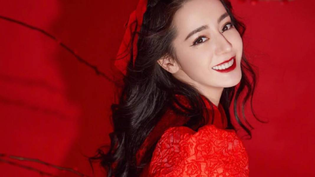 Dünyanın En Güzel 10 Aktrisi listesi açıklandı! Zirvenin sahibi Margot Robbie: İlk 10'a Türk isim de eklendi 4