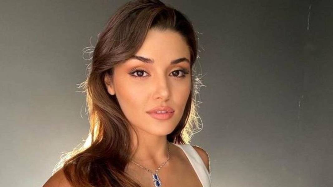 Dünyanın En Güzel 10 Aktrisi listesi açıklandı! Zirvenin sahibi Margot Robbie: İlk 10'a Türk isim de eklendi 9