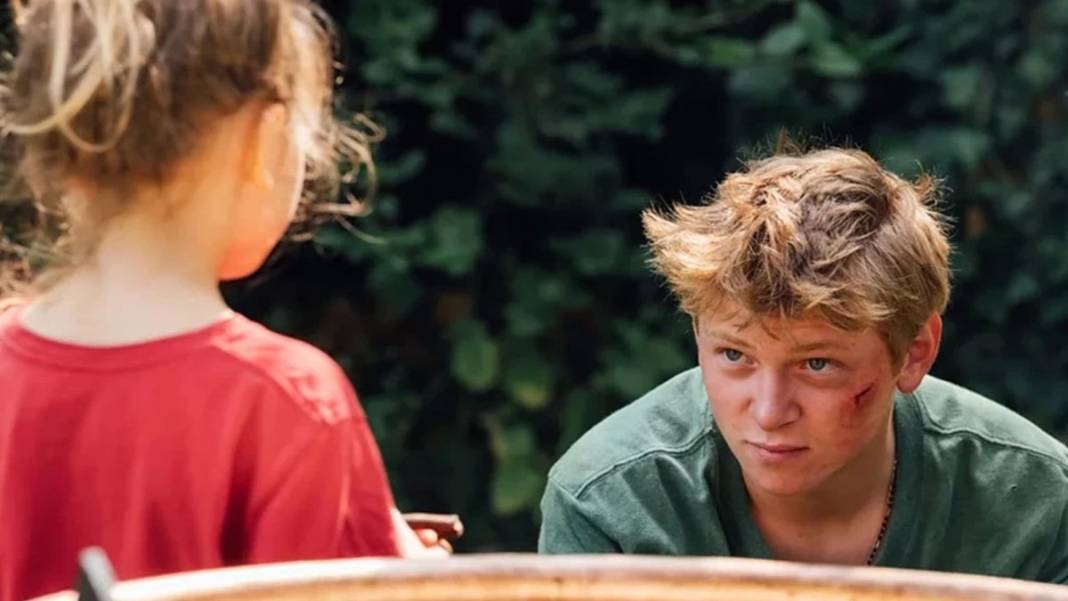 BBC eleştirmenleri seçti: İşte 2025'in en iyi 25 filmi 24