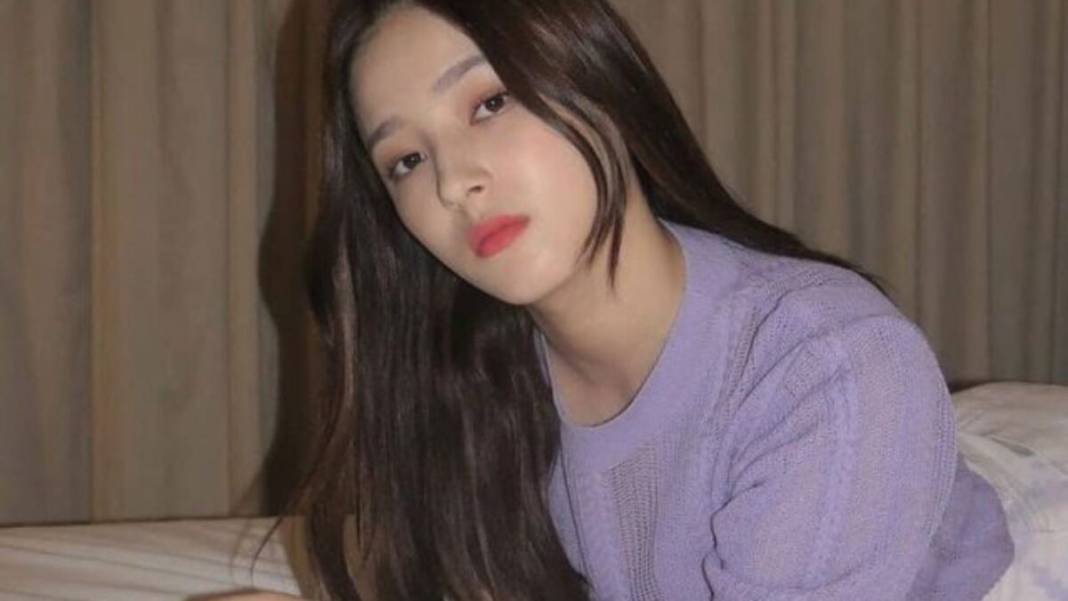 Dünyanın En Güzel 10 Aktrisi listesi açıklandı! Zirvenin sahibi Margot Robbie: İlk 10'a Türk isim de eklendi 3