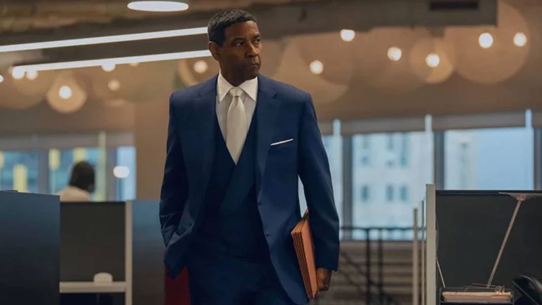 BBC eleştirmenleri seçti: İşte 2025'in en iyi 25 filmi 1