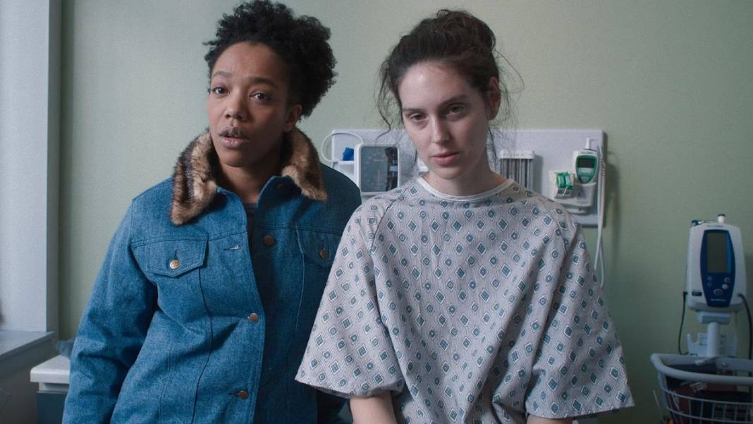 BBC eleştirmenleri seçti: İşte 2025'in en iyi 25 filmi 3