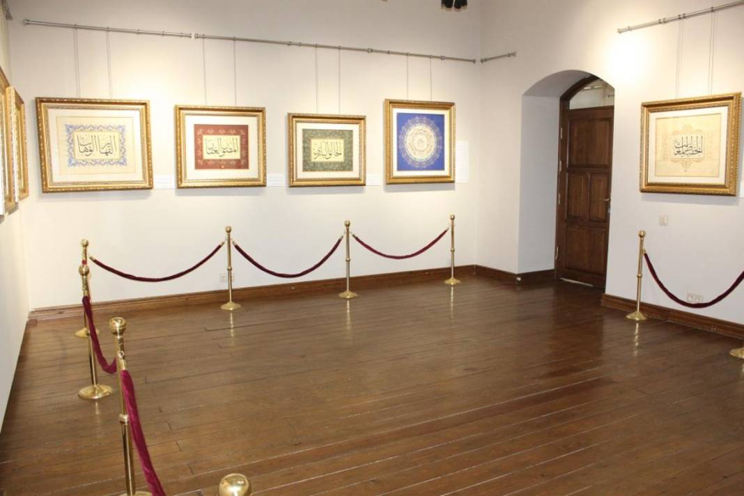 Milli Mücadele’nin sembolü Erzurum Kongre Binası kapatıldı! Binanın geleceğine karar verilecek: Ya yıkılacak ya güçlendirilecek 5