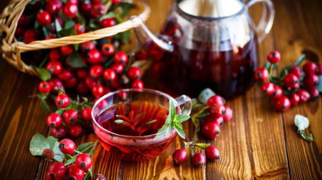 El ve ayakları ısıtan mucize formül! Sadece 5 dakikada buz kesen uzuvlara son 5