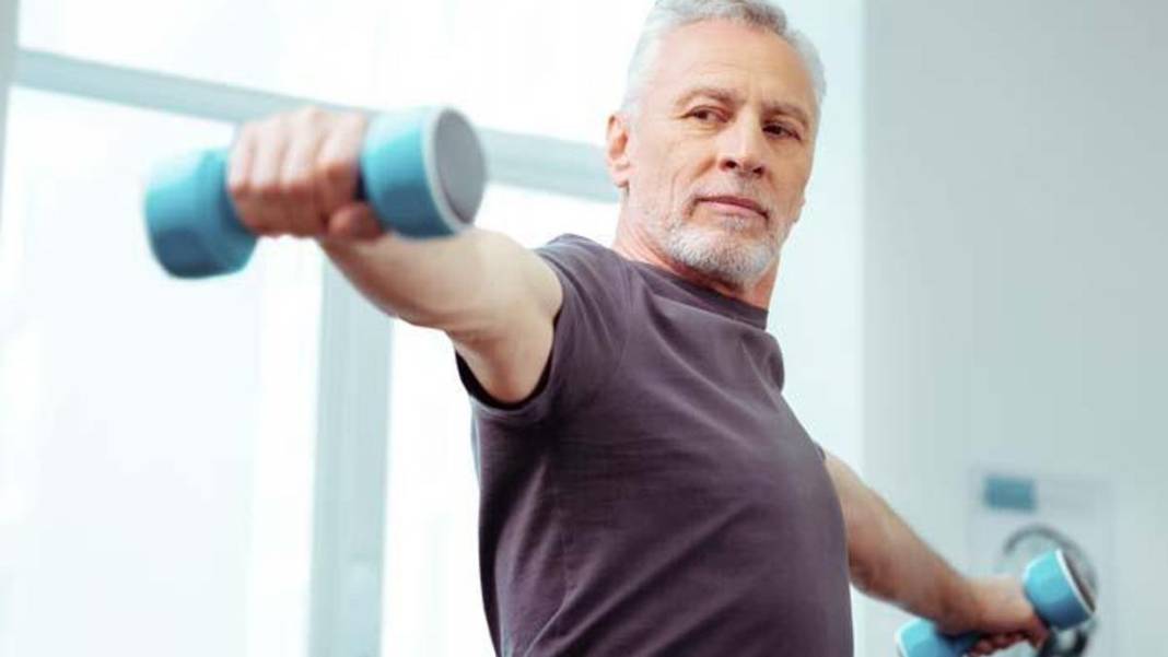 El ve ayakları ısıtan mucize formül! Sadece 5 dakikada buz kesen uzuvlara son 7