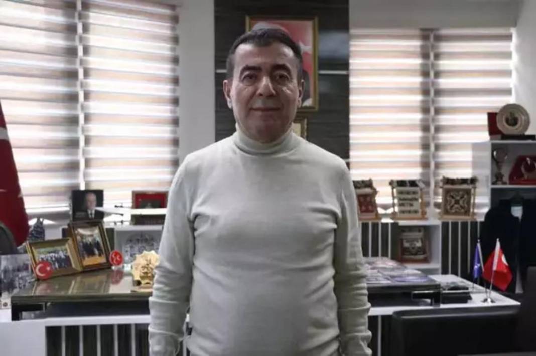 Yüzlerce metre yükseklikteki cam teras turistlerin yeni gözdesi oldu! Çevre illerden akın ediyorlar: Tarih, doğa, adrenalin... 3