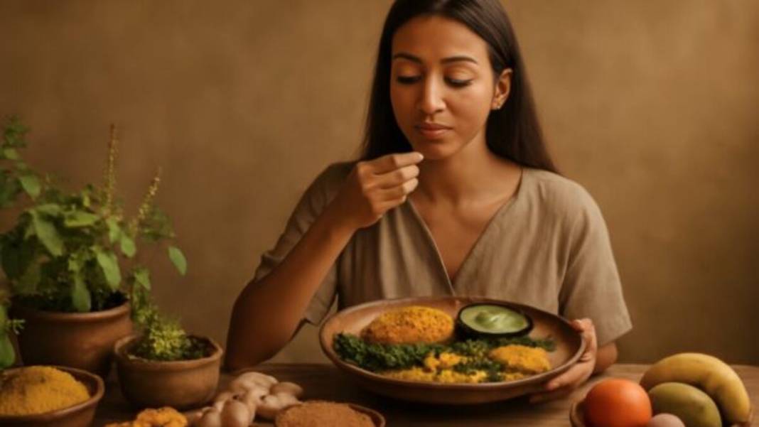 Brokoli sevmemek şımarıklık değil genetik olabilir! Sebebi özel gen, süper tat alıcı olabilirsiniz: 4