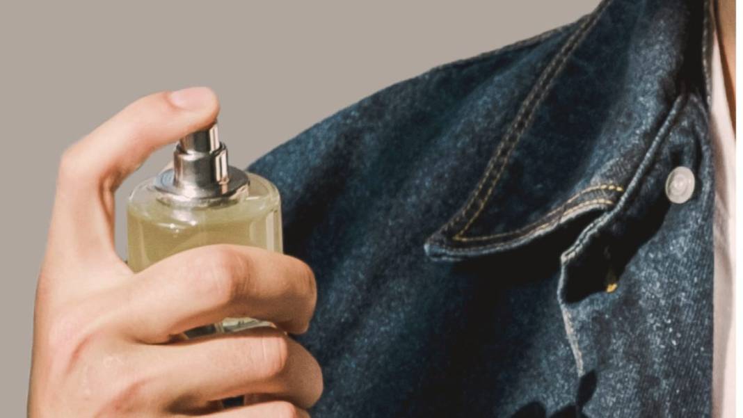 Aynı parfüm neden herkeste farklı kokar? İşte tenle uyumun bilimsel sırrı 6