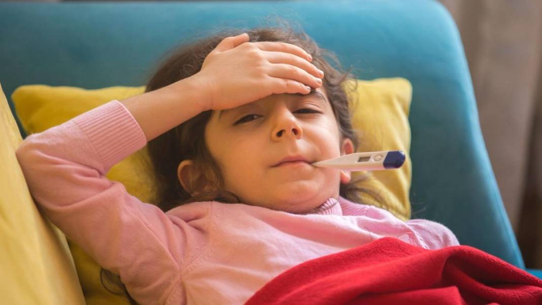 Yarıyıl tatilinde kapalı oyun alanları alarm veriyor! Uzmanlardan ‘Sakın oraya götürmeyin’ uyarısı 6