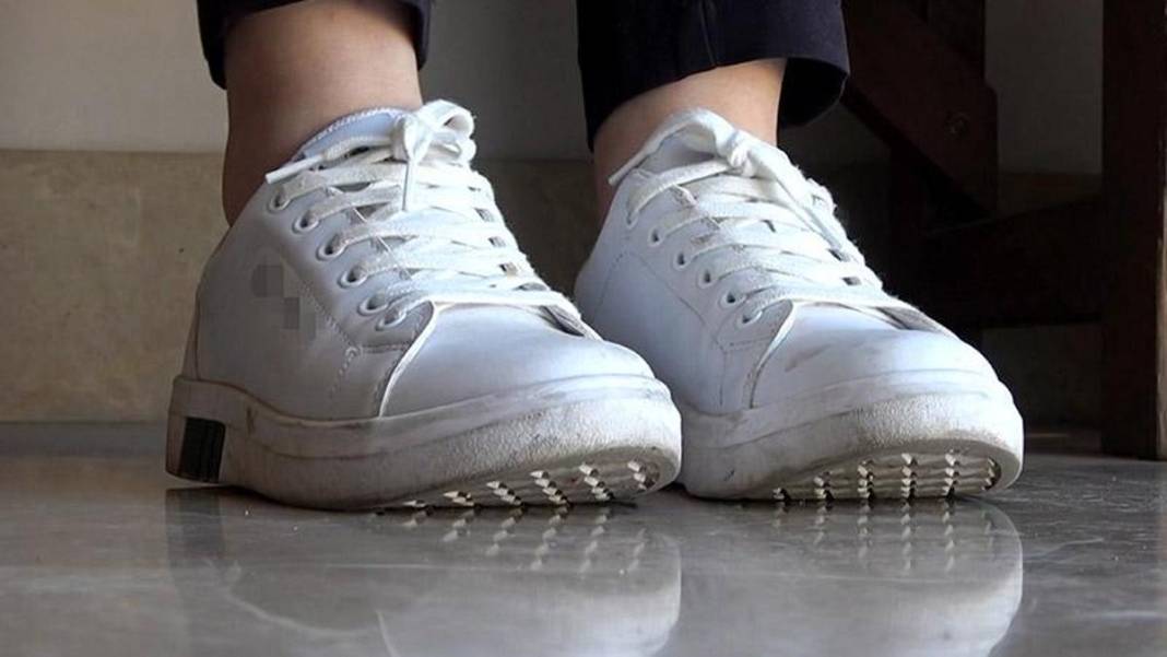 Ucuza alayım derken sağlığınızdan olmayın! İkinci el alırken asla eve sokmamanız gereken ürünler 6