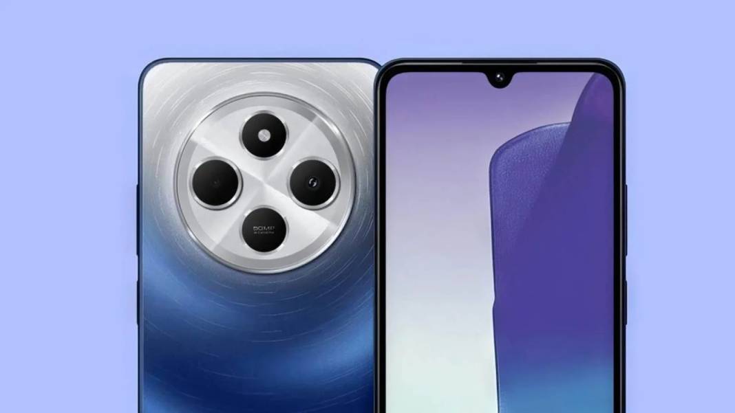 2025'nin ikinci çeyreğinde en çok satılan akıllı telefonlar belli oldu 10