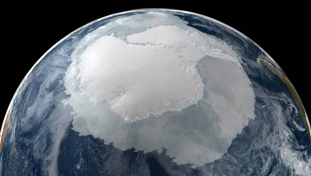 Bilim dünyasının müthiş kıyamet teorileri 38