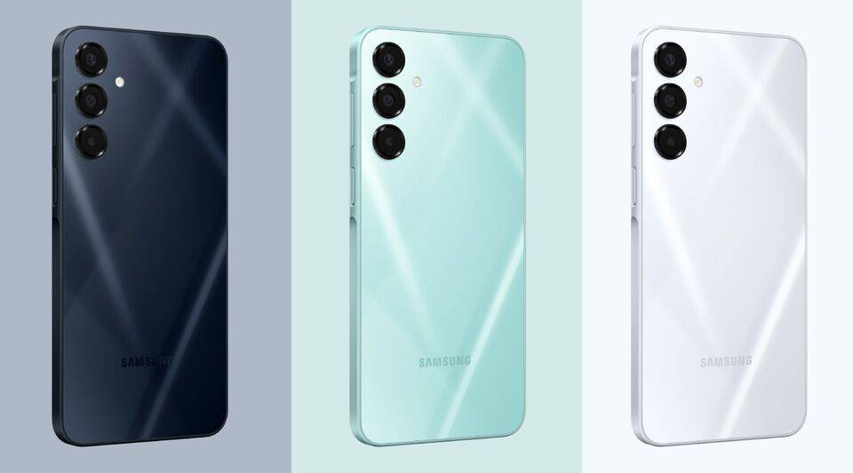 2025'nin ikinci çeyreğinde en çok satılan akıllı telefonlar belli oldu 8