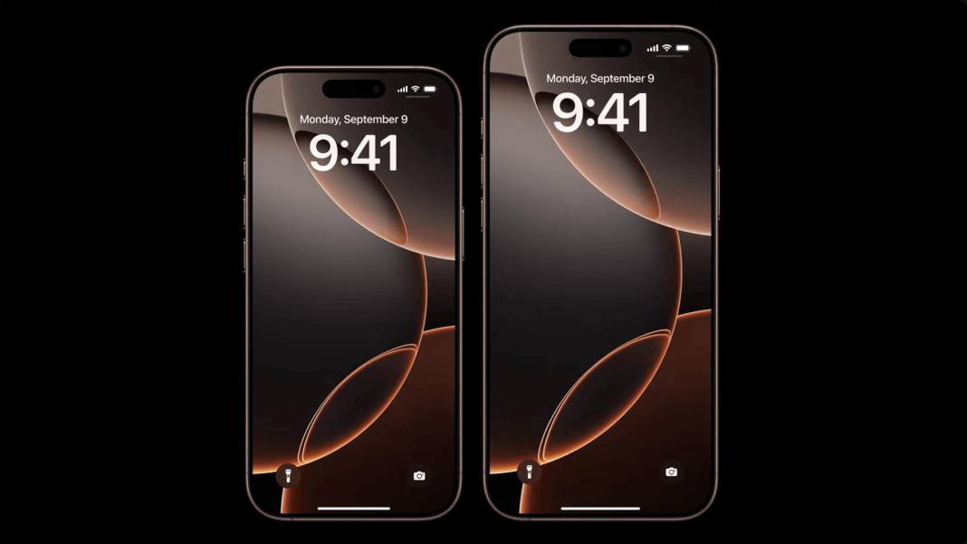 2025'nin ikinci çeyreğinde en çok satılan akıllı telefonlar belli oldu 4