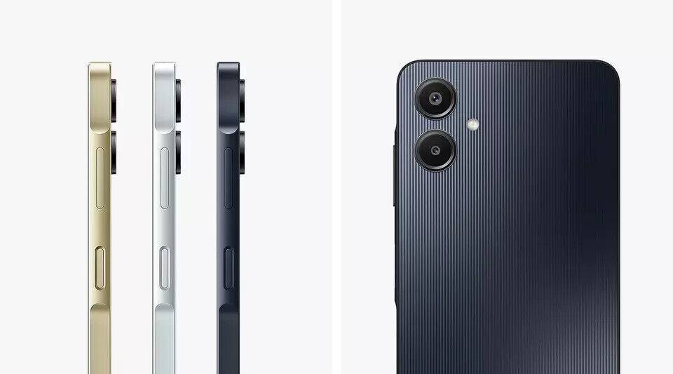 2025'nin ikinci çeyreğinde en çok satılan akıllı telefonlar belli oldu 6