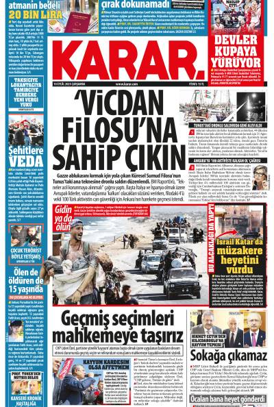 10 Eylül 2025 Çarşamba