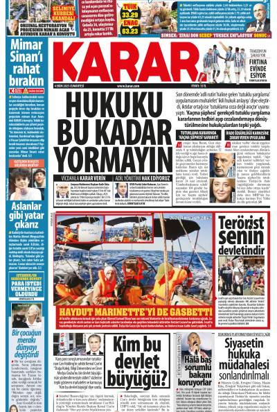 04 Ekim 2025 Cumartesi