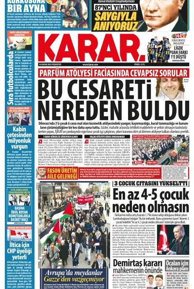 10 Kasım2025 Pazartesi