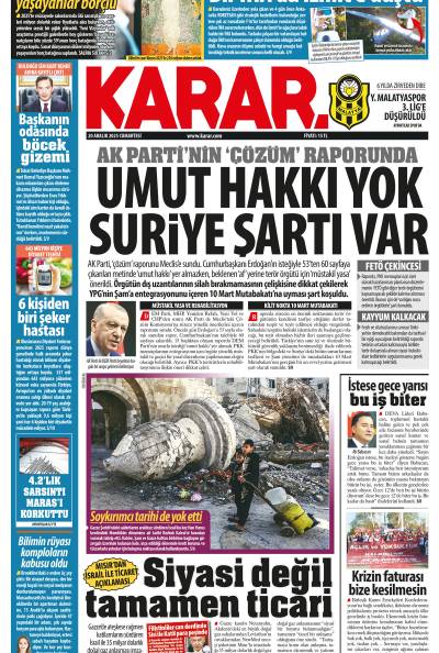 20 Aralık 2025 Cumartesi