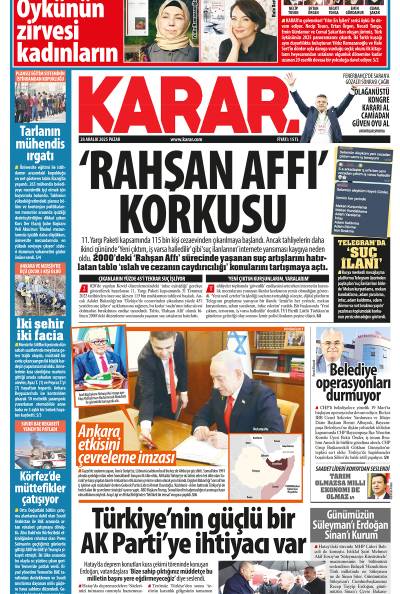 28 Aralık 2025 Pazar