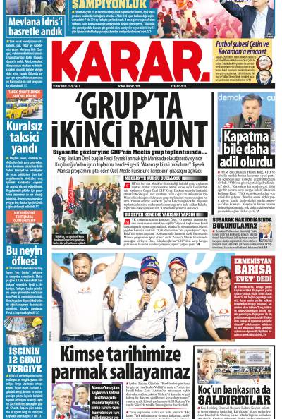 09 Salı 2026 Salı