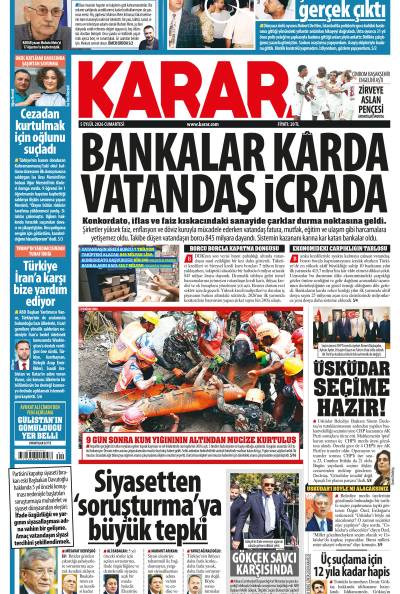 05 Eylül 2026 Cumartesi