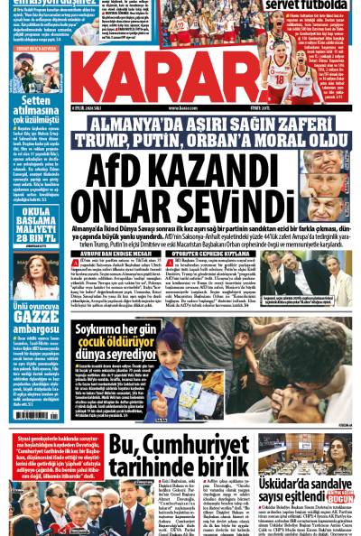 8 Eylül 2026 Salı