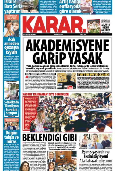 9 Eylül 2026 Çarşamba
