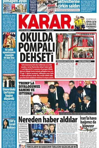23 Eylül 2026 Çarşamba