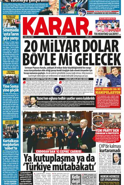 02 Ekim 2026 Cuma