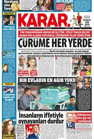 03 Ekim 2026 Cumartesi