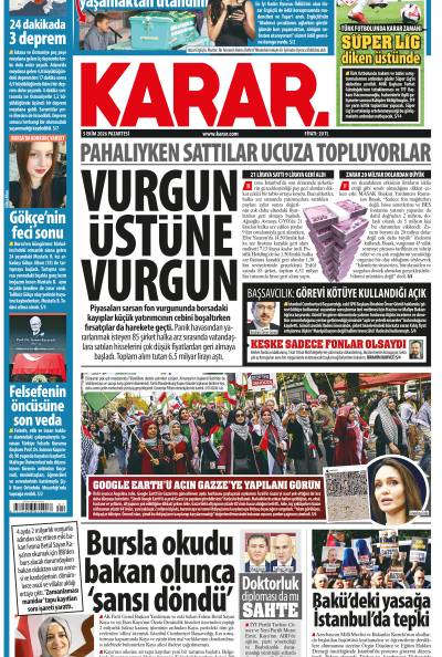 05 Ekim 2026 Pazartesi