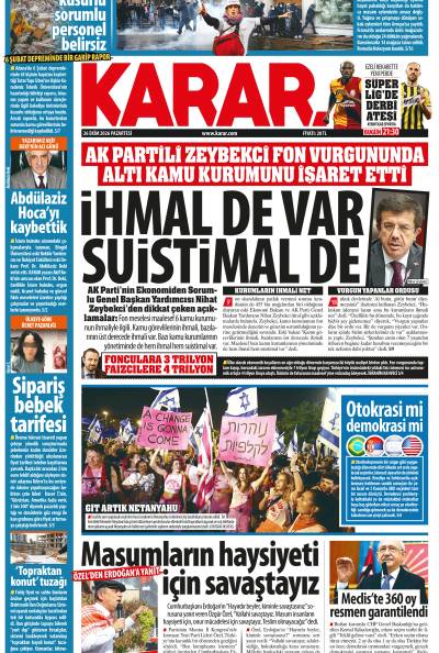 26 Ekim 2026 Pazartesi