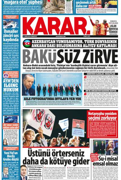 31 Ekim 2026 Cumartesi