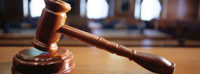 Twitter gözaltılarında flaş gelişme