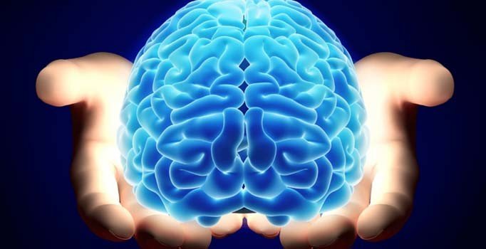 Araştırma: Beyin yaşam boyunca yeni hücreler üretebiliyor