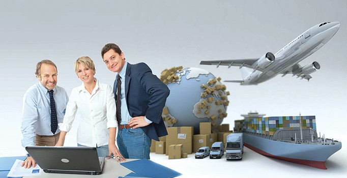 KOSGEB, yeni pazarlara girecek işletmelere 60 bin dolar geri ödemesiz destek sağlıyor