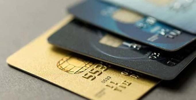 Kredi kartı borcundan dolayı yasal takibe alınanların sayısı arttı