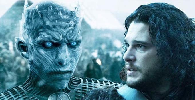 Öfkeli hayranlardan Star Wars hamlesi