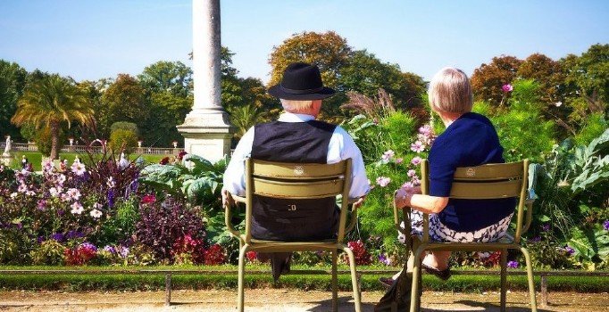 Tedavi edilmeyen depresyon, alzheimer riskini artırıyor