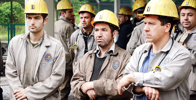 Sahte işçi çalıştırana hapis cezası!