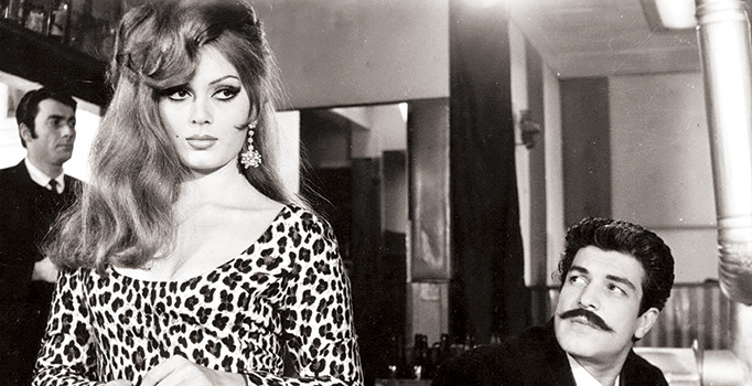 Ömer Lütfi Akad, 100’üncü doğum yılında bir sergiyle anılıyor