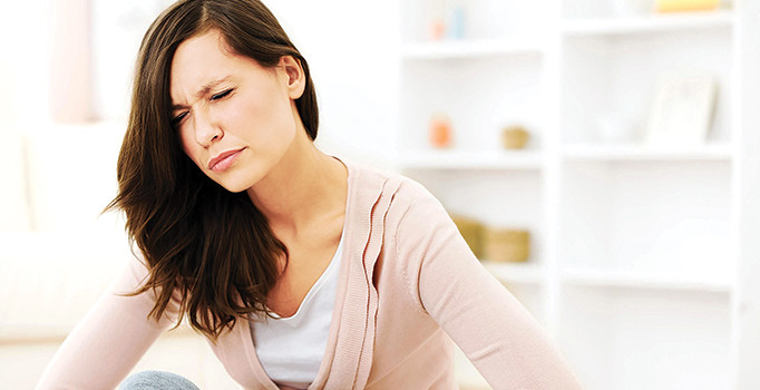 Prof. Dr. Murat Törüner: Şehirde yaşayanların bağırsakları hasta