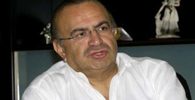 Fenerbahçe Kulübünün acı günü... Eski Başkan Metin Aşık hayatını kaybetti