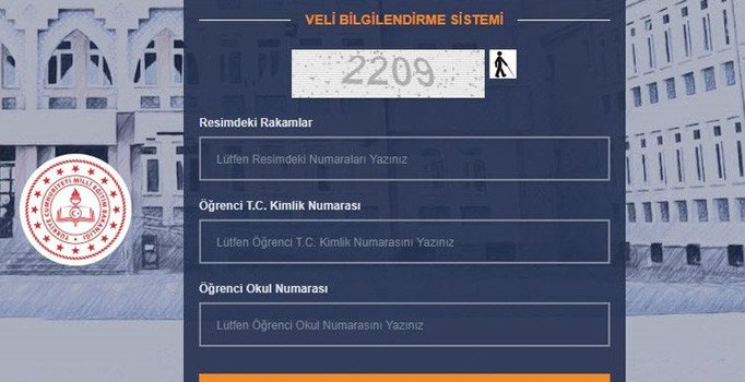E Okul ne zaman kapanacak? Öğrenci ve velileri karne heyecanı sardı
