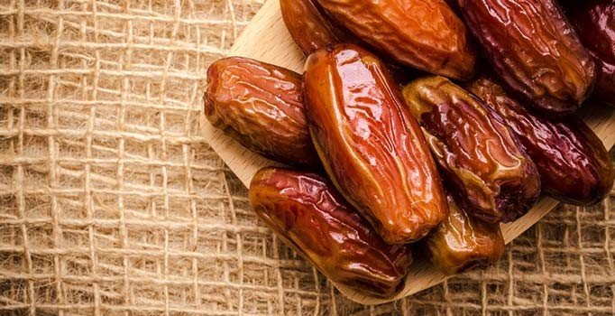 Cennet meyvesi hurmanın inanılmaz faydaları